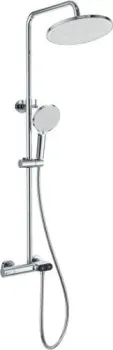 Wonzon&Woghand WW-B2091-A-CR