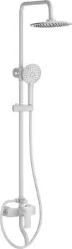 Wonzon&Woghand WW-AE3354-MW
