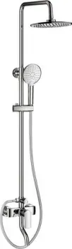 Wonzon&Woghand WW-AE3354-CR