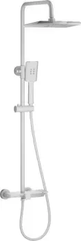 Wonzon&Woghand WW-AE33110-MW