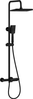 Wonzon&Woghand WW-AE33110-MB