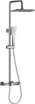 Wonzon&Woghand WW-AE33110-CR