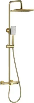 Wonzon&Woghand WW-AE33110-BG