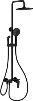 Wonzon&Woghand WW-A30874-MB