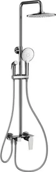Wonzon&Woghand WW-A30874-CR