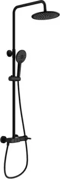 Wonzon&Woghand WW-A30653-MB