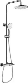 Wonzon&Woghand WW-A30653-CR