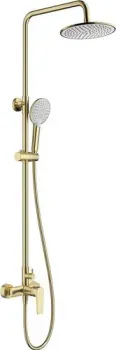Wonzon&Woghand WW-A30103-BG