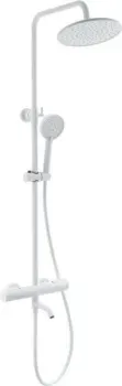 Wonzon&Woghand WW-A3006-T1-MW