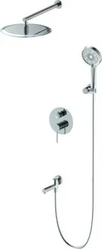 Wonzon&Woghand WW-88939017-CR