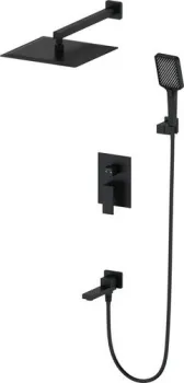 Wonzon&Woghand WW-88939016-MB