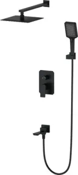 Wonzon&Woghand WW-88939011-MB