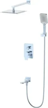 Wonzon&Woghand WW-88939011-CR