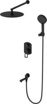 Wonzon&Woghand WW-88939010-MB