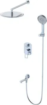 Wonzon&Woghand WW-88939010-CR