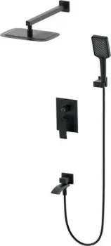 Wonzon&Woghand WW-88939009A-MB