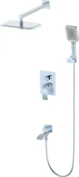Wonzon&Woghand WW-88939009A-CR