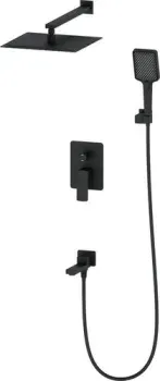 Wonzon&Woghand WW-88939003-MB