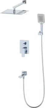 Wonzon&Woghand WW-88939003-CR