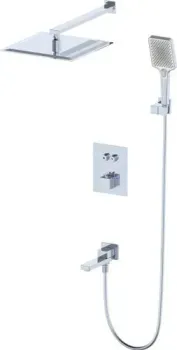 Wonzon&Woghand WW-88929003-CR