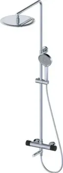 Wonzon&Woghand WW-88739902-CR