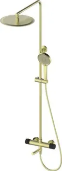 Wonzon&Woghand WW-88739902-BG
