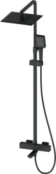 Wonzon&Woghand WW-88739901-MB