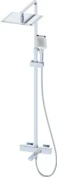 Wonzon&Woghand WW-88739901-CR
