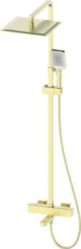 Wonzon&Woghand WW-88739901-BG