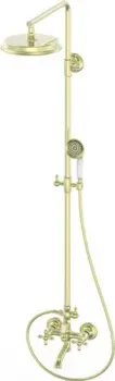 Wonzon&Woghand WW-88739020-PG