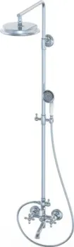 Wonzon&Woghand WW-88739020-CR