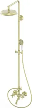 Wonzon&Woghand WW-88739020-BG
