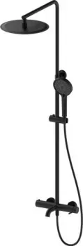 Wonzon&Woghand WW-88739017-MB