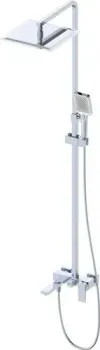 Wonzon&Woghand WW-88739016-CR