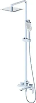 Wonzon&Woghand WW-88739011-CR