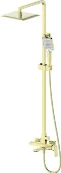 Wonzon&Woghand WW-88739011-BG
