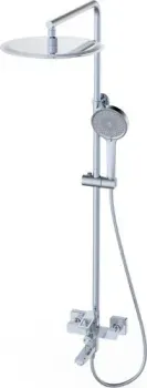Wonzon&Woghand WW-88739010-CR