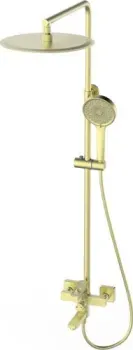 Wonzon&Woghand WW-88739010-BG