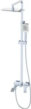Wonzon&Woghand WW-88739009-CR