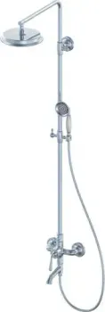 Wonzon&Woghand WW-88739008-CR