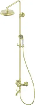 Wonzon&Woghand WW-88739008-BG
