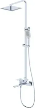 Wonzon&Woghand WW-88739003-CR