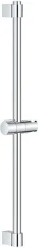 Grohe Tempesta 27523001