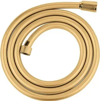 Grohe Silverflex 28388GL1