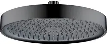Voda VTS02Black