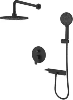 IDDIS Rora RORBL02M67