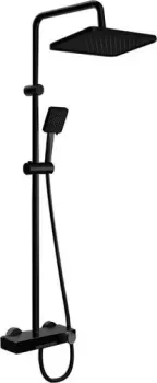 Ekko E2504-7