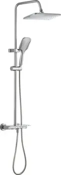 Ekko E2502-5