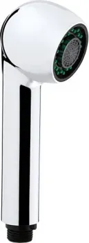 Rubineta Jet 622006P