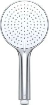 IDDIS Optima Home OPH3FBCi18